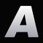 favicon de allflix.org
