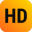 allhdmovies.online-Favicon