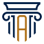 favicon alliancelawfirm.ng