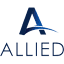 alliedusa.net favicon