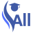 favicon de allinonelms.com