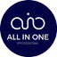 favicon de allinonepropat.co.uk