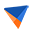 allinternationalconference.com-Favicon