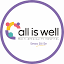 favicon di alliswellhospital.com