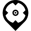 allkeyshop.com favicon