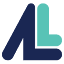 alllines.org-Favicon