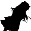 favicon di allmanga.com.co