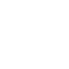 favicon di allmanga.to