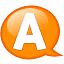 allmonitors24.com-Favicon