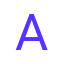 favicon di allnewwinners.com