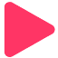 allnporn.com favicon