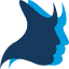 favicon allon4plus.com.au