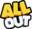 allout.game favicon