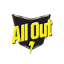 favicon allout.in