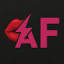 allowflash.com-Favicon
