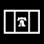 favicon allphly.com