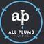 favicon allplumbbrunswick.com.au