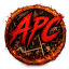 favicon di allporncomic.com
