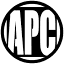 favicon di allporncomics.co