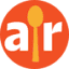 favicon de allrecipes.com