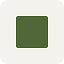 allrecomps.com favicon