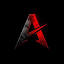 allsitehub.site-Favicon