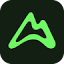 favicon di alltrails.com