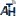 favicon alltypehacks.net