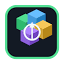 allumeria.site-Favicon