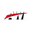 favicon di allweeklong.store
