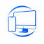 favicon allwhitescreen.org