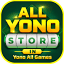 favicon allyonostorein.com