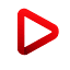 favicon di allyoucanwatch.net