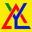 favicon di allyoulike.com