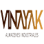 almacenesvinayak.com-Favicon