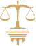 favicon almazmylaw.ae