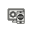 favicon de almireo.com