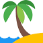 alohatube.com-Favicon