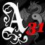 favicon di alouche31.fr