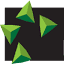 favicon alpha-pack.com.au