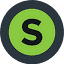 alpha.sweepsgrail.com-Favicon