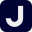favicon di alphacentersc-1.jimdosite.com