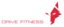 favicon di alphadrivefitness.com