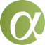 alphagraniteaustin.com-Favicon
