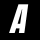 favicon di alphainfuse.com