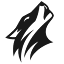 favicon di alphalandscapingsolutions.co.uk
