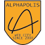 favicon alphapolis.co.jp