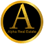favicon di alpharealestatebelize.com