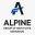 alpinecollege.edu.in-Favicon