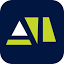 alpsawnings.co.za-Favicon